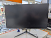 Монитор Razz MT-238VA100HFHD