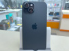 Смартфон Apple Iphone 15 128Gb