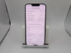 Смартфон Apple Iphone 14 256Gb