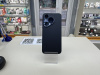 Смартфон Huawei Pura 70 12/256