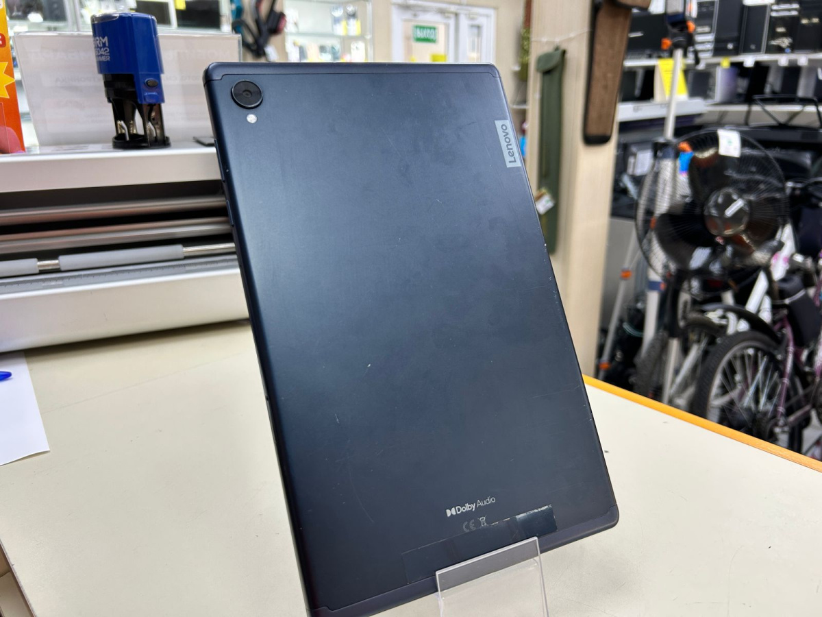 Планшет Lenovo Tab M10 2/32;