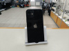 Смартфон Apple iPhone 12 128Gb