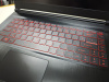 Ноутбук MSI; Core I5-12450H, GeForce RTX 3050, 16 Гб, 500 Гб, Нет