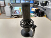 Микрофон Hyperx QuadCast S