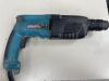 Перфоратор Makita HR2450FT
