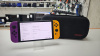 Игровая приставка Nintendo Switch Oled