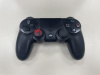 Игровая приставка PlayStation 4 FAT 500GB