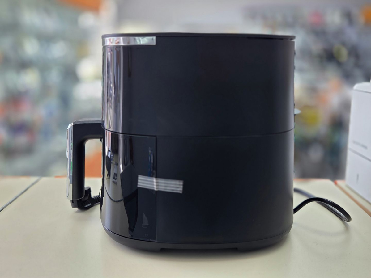 Аэрогриль Centek CT-3106