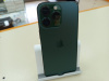 Смартфон Apple iPhone 13 Pro 256Gb