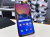 Смартфон Samsung Galaxy A10 2/32