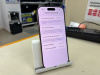 Смартфон Apple Iphone 16 Pro 256Gb