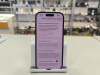 Смартфон Apple Iphone 14 Pro 128Gb