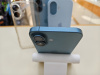 Смартфон Apple Iphone 16 128Gb