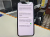 Смартфон Apple iPhone 12 256Gb