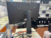Монитор BenQ EX2510-E