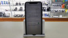 Смартфон Apple iPhone Xr 128Gb