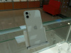 Смартфон Apple iPhone 11 128Gb