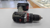 Шуруповерт P.I.T. PSR18D4