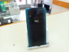 Смартфон BQ 6030G
