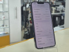 Смартфон Apple iPhone 13 Pro Max 256Gb