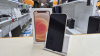 Смартфон Apple iPhone 12 128Gb