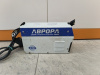 Сварочный аппарат Aurora Вектор 2200