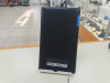 Планшет Lenovo TB3-710i