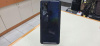 Смартфон Samsung Galaxy A03S 3/32