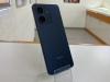 Смартфон Oppo A5X 4/128