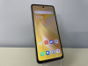 Смартфон Infinix Smart 8 Pro 4/64