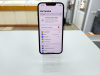 Смартфон Apple Iphone 14 256Gb
