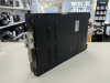 Усилитель моноблок Avatar AST 1200.1D