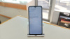 Смартфон Tecno Spark GO 2022 2/32
