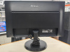Монитор Philips 243V5Q