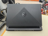 Ноутбук DELL G15; Core i5-10500H, GeForce RTX 3050, 32 Гб, 1 Tb, Нет