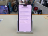 Смартфон Apple Iphone 16 Plus 256Gb