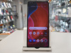 Смартфон Realme C21Y 4/64