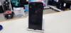 Смартфон Apple iPhone Xr 64Gb