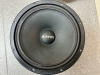 Автоакустика передняя Avatar MTU-60LE