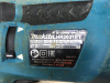 Перфоратор Makita HR2631FT