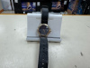 Часы наручные RAYMOND WEIL  A202621