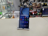 Смартфон Realme C61 6/128