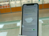 Смартфон Apple iPhone 11 128Gb