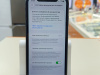 Смартфон Apple iPhone 11 128Gb