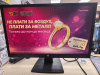 Монитор HP 27o Display
