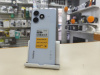 Смартфон Realme Note 80 4/128