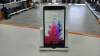 Смартфон LG G3 Stylus