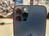 Смартфон Apple iPhone 12 Pro 128Gb