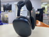 Наушники беспроводные Apple AirPods Max (A2096)