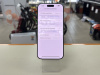 Смартфон Apple Iphone 16 Pro Max 256Gb